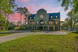 8654 Glascow Island Loop - Photo 1