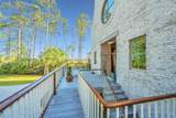 8654 Glascow Island Loop - Photo 10
