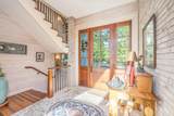8654 Glascow Island Loop - Photo 11