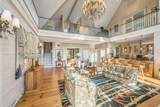 8654 Glascow Island Loop - Photo 12