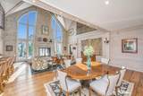 8654 Glascow Island Loop - Photo 14