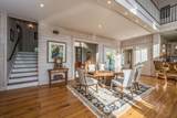 8654 Glascow Island Loop - Photo 15