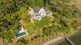 8654 Glascow Island Loop - Photo 16