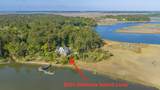 8654 Glascow Island Loop - Photo 17