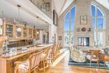 8654 Glascow Island Loop - Photo 18
