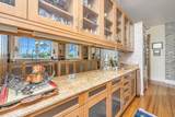 8654 Glascow Island Loop - Photo 19