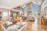 8654 Glascow Island Loop - Photo 2
