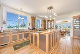 8654 Glascow Island Loop - Photo 21