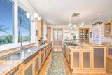 8654 Glascow Island Loop - Photo 22
