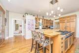 8654 Glascow Island Loop - Photo 23