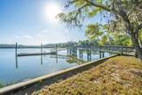 8654 Glascow Island Loop - Photo 24