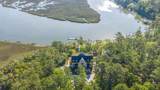 8654 Glascow Island Loop - Photo 25