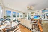8654 Glascow Island Loop - Photo 26