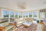 8654 Glascow Island Loop - Photo 27