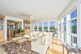 8654 Glascow Island Loop - Photo 28
