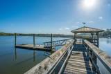 8654 Glascow Island Loop - Photo 29