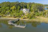8654 Glascow Island Loop - Photo 3