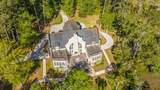8654 Glascow Island Loop - Photo 30