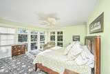 8654 Glascow Island Loop - Photo 31