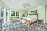8654 Glascow Island Loop - Photo 32