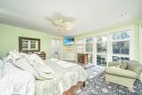 8654 Glascow Island Loop - Photo 33