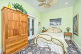 8654 Glascow Island Loop - Photo 36