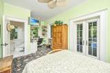 8654 Glascow Island Loop - Photo 37