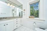 8654 Glascow Island Loop - Photo 38