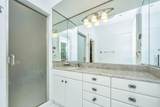 8654 Glascow Island Loop - Photo 39