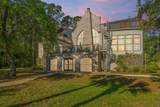 8654 Glascow Island Loop - Photo 4