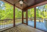 8654 Glascow Island Loop - Photo 40