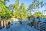 8654 Glascow Island Loop - Photo 41