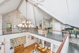 8654 Glascow Island Loop - Photo 42