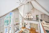 8654 Glascow Island Loop - Photo 43