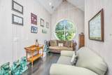 8654 Glascow Island Loop - Photo 44