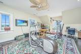 8654 Glascow Island Loop - Photo 45
