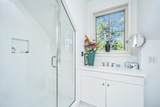 8654 Glascow Island Loop - Photo 46