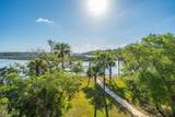 8654 Glascow Island Loop - Photo 47