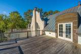 8654 Glascow Island Loop - Photo 48