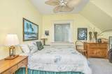 8654 Glascow Island Loop - Photo 49