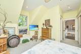 8654 Glascow Island Loop - Photo 50