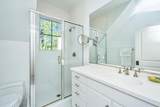 8654 Glascow Island Loop - Photo 51