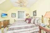 8654 Glascow Island Loop - Photo 52