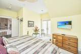 8654 Glascow Island Loop - Photo 53