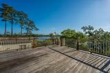 8654 Glascow Island Loop - Photo 54