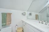 8654 Glascow Island Loop - Photo 55