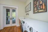 8654 Glascow Island Loop - Photo 56