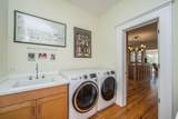 8654 Glascow Island Loop - Photo 57