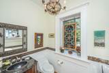 8654 Glascow Island Loop - Photo 58