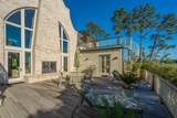 8654 Glascow Island Loop - Photo 61